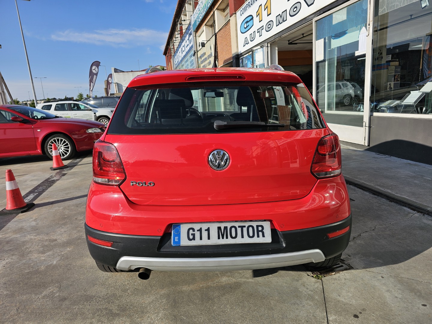 Pinchar en la imagen para ampliarla